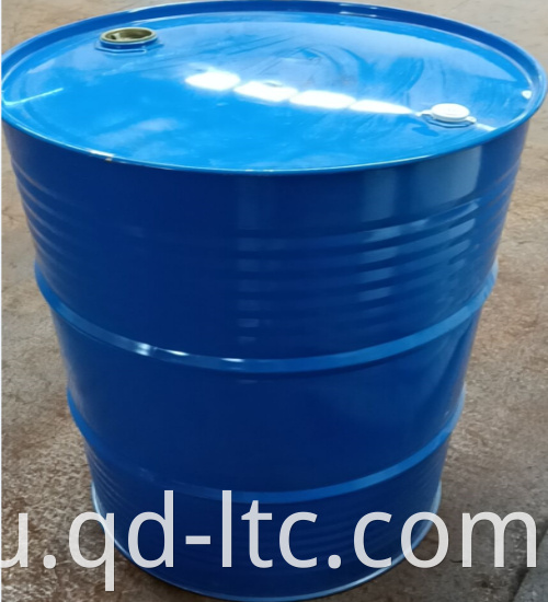 Silicone Oil Polydimethylsiloxan